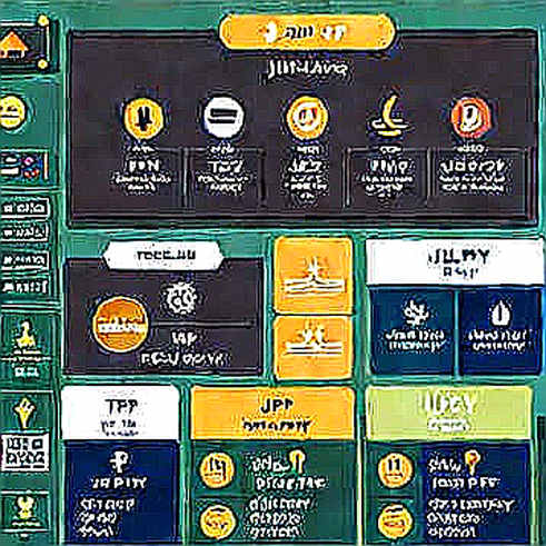 Coldcard's Entropy Flaw Exposes the Unverifiable Foundation of Hardware Wallets