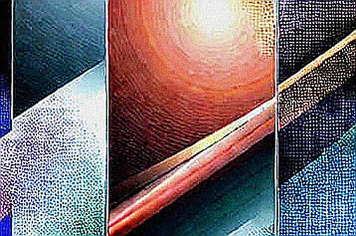 The GENIUS Act: Regulatory Clarity or the Illusion of Order? The GENIUS Act: Regulatory Clarity or the Illusion of Order?