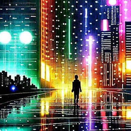 MakerDAO's Endgame: The Market Is Blind to the Real Signal — Here’s What On-Chain Data Reveals