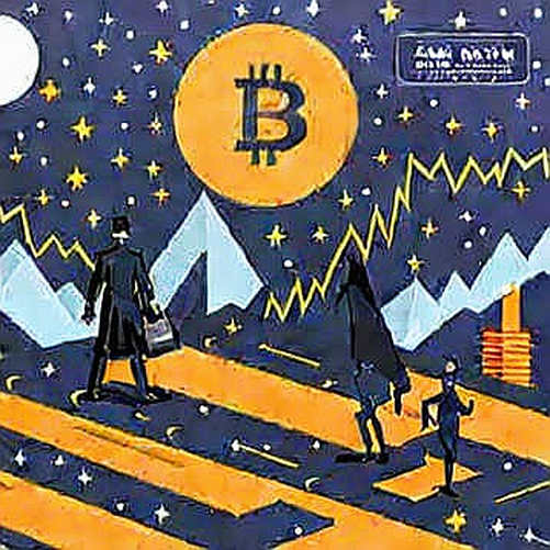 The Trusted Proxy: What the CryptoBilis Suspension Reveals About Hardware Wallet Provenance