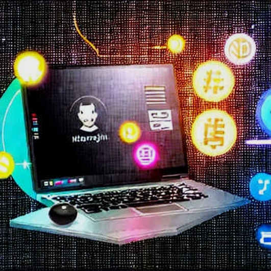 The Data Gap: Why 90% of On-Chain Analysis Is Just Well-Formatted Noise The Data Gap: Why 90% of On-Chain Analysis Is Just Well-Formatted Noise