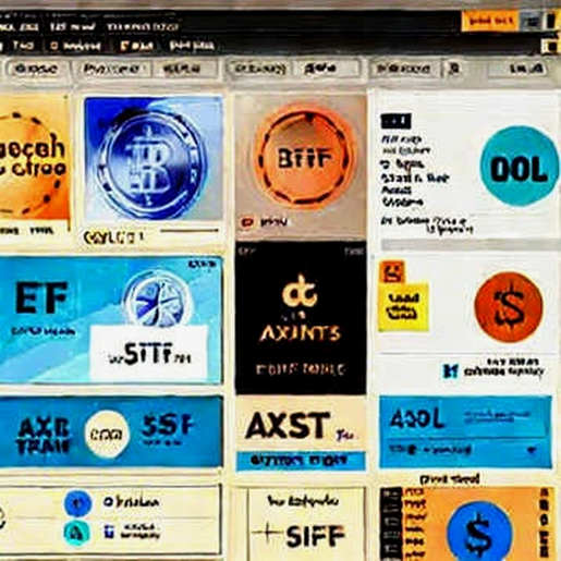 The $50 Billion That Doesn't Reconcile: A Forensic Read on Broadcom's Custom AI Chip Financing