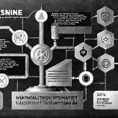 The $HAALAND Token: A Forensic Analysis of the World Cup Meme's On-Chain Scars