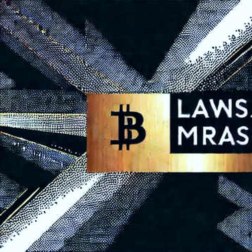 The $ARG Liquidity Mirage: Why Messi’s Record-Breaking Run Hides a Narrative Trap