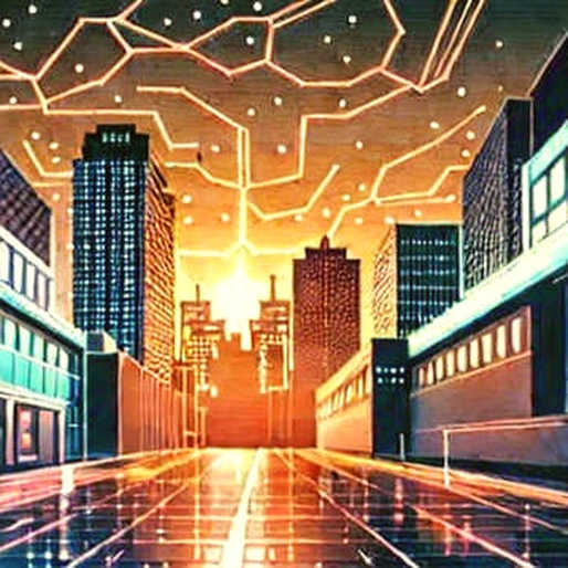 The Silence of the Data: When Crypto Analysis Faces a Void The Silence of the Data: When Crypto Analysis Faces a Void