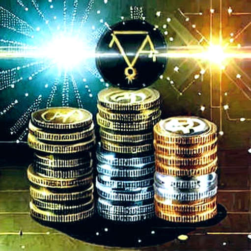The Silence of the Data: When Crypto Analysis Faces a Void The Silence of the Data: When Crypto Analysis Faces a Void