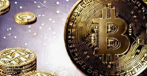 One Word, Two Regimes: What July's 'Moderate' Jobs Report Signals for Crypto Liquidity
