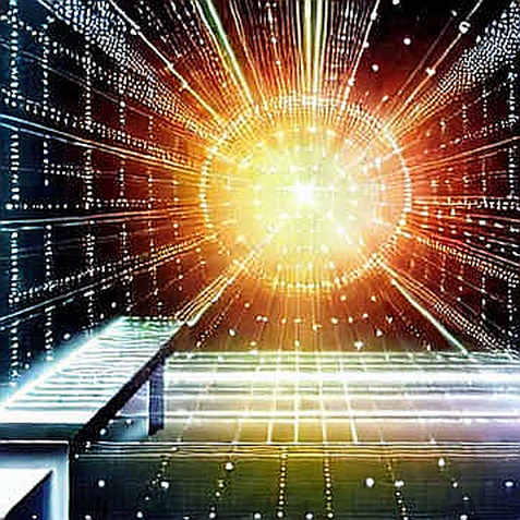 Citadel's $4B AI Panic Play: When Fear Becomes Someone Else's Alpha