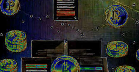 The Half-Return: When a Hacker Becomes the Bounty Keeper