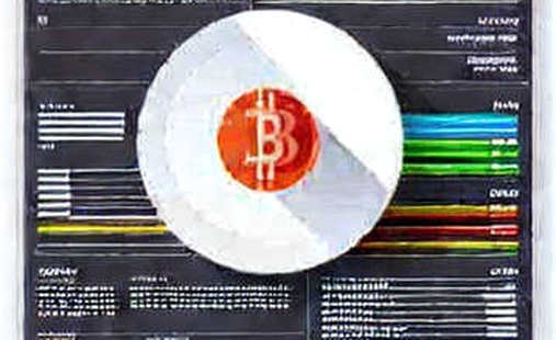 The Jerusalem Drift: How Embassy Moves Signal a Fragmentation of Trust and the Crypto Hedge