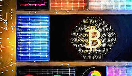 The Jerusalem Drift: How Embassy Moves Signal a Fragmentation of Trust and the Crypto Hedge