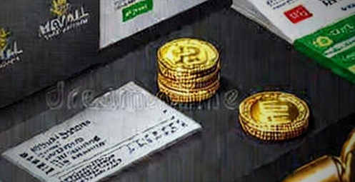 Spain's Fan Token Surge: A Forensic Autopsy of Event-Driven Speculation
