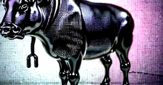 The Greed Signal: Dissecting the Anatomy of a Market at Extremes The Greed Signal: Dissecting the Anatomy of a Market at Extremes