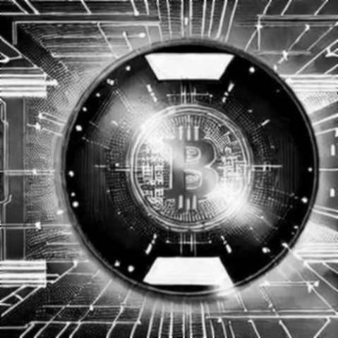 The Korean Exchange Exodus: A Structural Audit of Listing Collapse