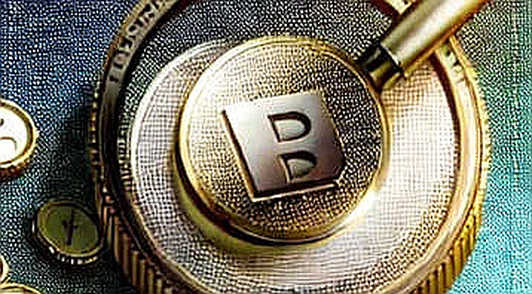 The 46-Minute Heist: When a Stolen Tweet Became a Memecoin Trap and What It Reveals About Our Broken Trust in Decentralization