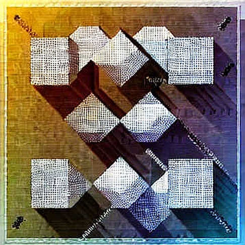 Dogecoin Core 1.14.8: The Patch You Shouldn't Ignore But Won't Care About