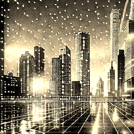 The Decentralization Compromise: How Injective CEO’s Words Echo a Structural Risk Already Priced In