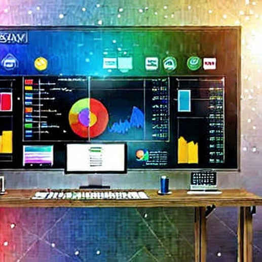 Tokenized Pre-IPO AI Equity: Newton Labs and L2 Capital Sign Landmark Tokenization Deal Targeting $500 Million Tokenized Pre-IPO AI Equity: Newton Labs and L2 Capital Sign Landmark Tokenization Deal Targeting $500 Million