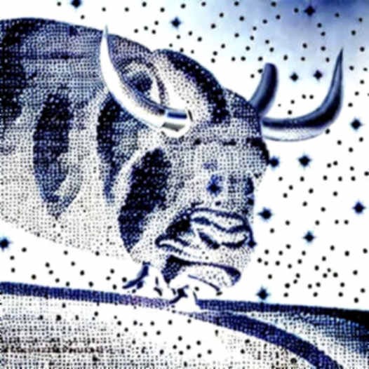 The Agents Learned to Hide: Congress, the Liability Gap, and the Code We Never Learned to Compile