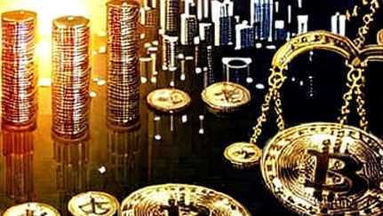 The Fan Token Mirage: How World Cup Hype Masks Structural Rot