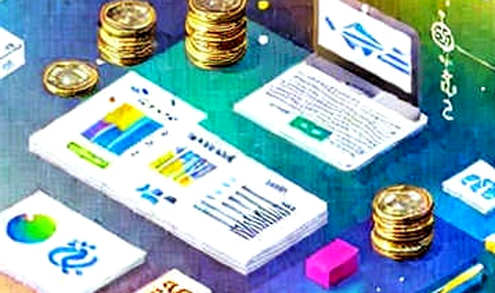 SHIB's 88 Trillion Exchange Reserve: A Verification Protocol for a Data Point Without a Source