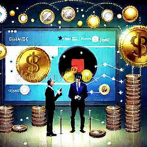 SHIB's 88 Trillion Exchange Reserve: A Verification Protocol for a Data Point Without a Source