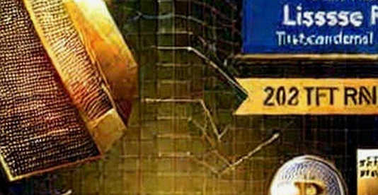 The $60 Billion Illusion: RWA Tokenization's Dormant Heartbeat