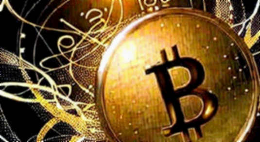 Missiles Hit an Iranian Oil Tanker: Why Bitcoin Miners Felt the Shockwaves First