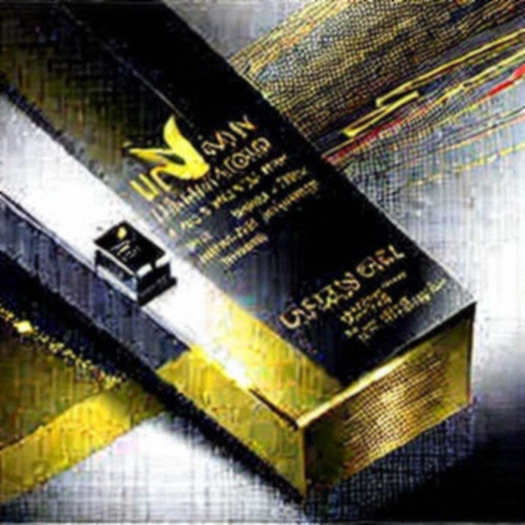 The Empty Audit: Why We Didn't Swallow the N/A Narrative