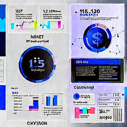 Universal Token Ratings: The 128-Token Black Box That Could Reshape Crypto Due Diligence