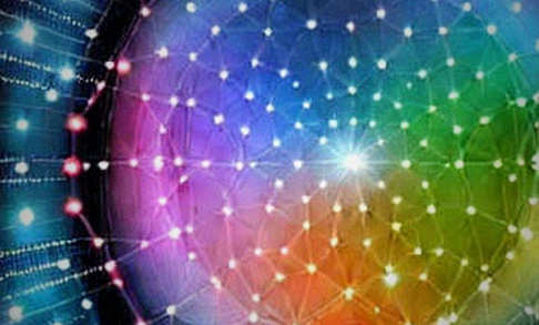 The 3% Trap: Why a 20x ETH Whale Is a Liquidation Signal, Not a Trade Signal The 3% Trap: Why a 20x ETH Whale Is a Liquidation Signal, Not a Trade Signal