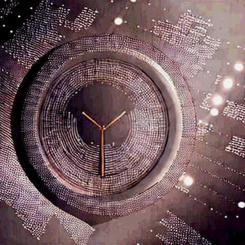 The $3 Million Illusion: Why Tokenized Stocks in DeFi Are a Moral Test, Not a Milestone The $3 Million Illusion: Why Tokenized Stocks in DeFi Are a Moral Test, Not a Milestone