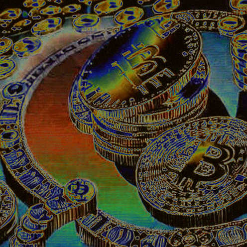 The Parable of the Empty Ledger: When Lack of Data Speaks Volumes