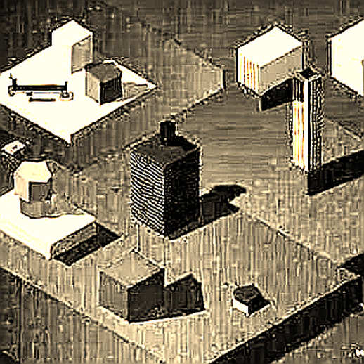 The ShipMonk Leak: 13,689 Addresses and the Physical Attack Surface No One Audits