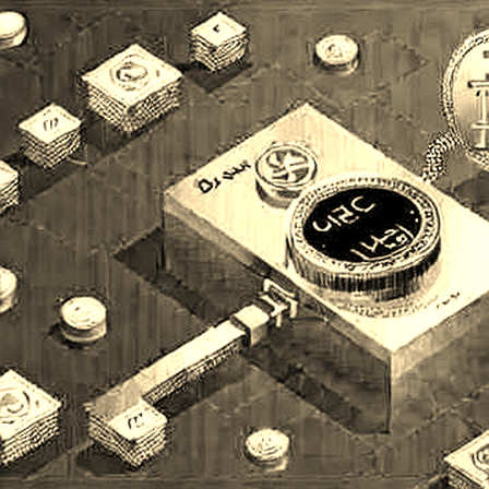 The SanDisk Anomaly: When 84.6% Gross Margin Hides a Structural Supply Trap