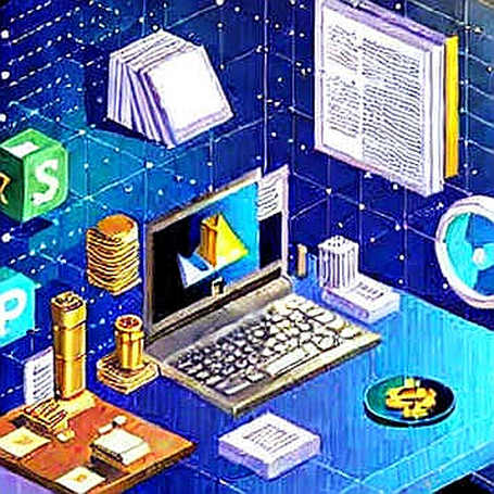 The Private Key That Broke the RWA Promise: Inside Ostium’s $18M Oracle Heist
