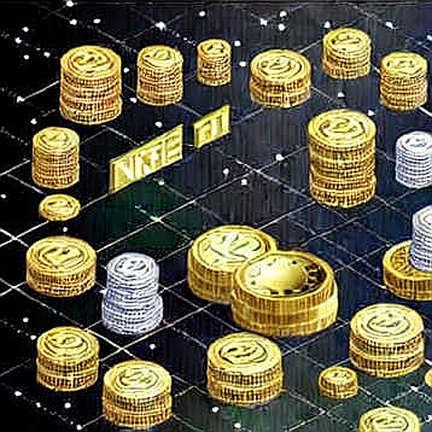 Binance's Seed Tag on AERO: The Contrarian Play You're Not Seeing