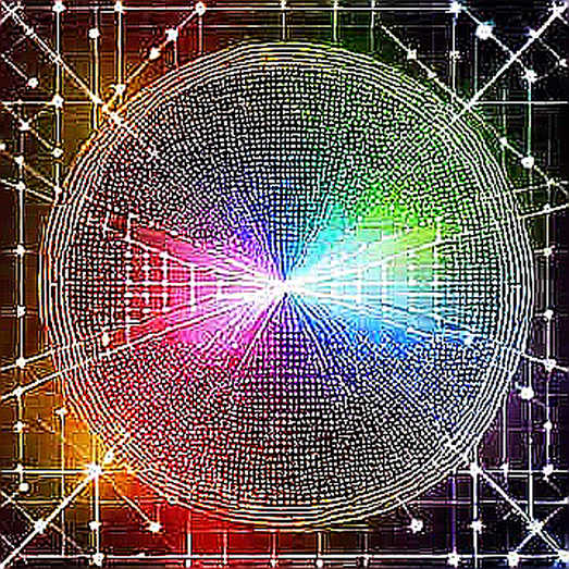 The Clearview Precedent: How a Facial Recognition Lawsuit Just Rewrote the Regulatory Rulebook for Crypto’s Data Layer