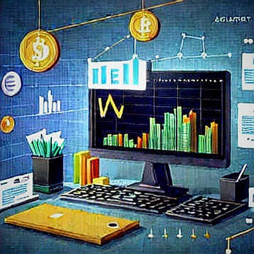 The Anchor at $84,422: Reading Strive's 2,000-Bitcoin Purchase as a Capital Structure, Not a Signal
