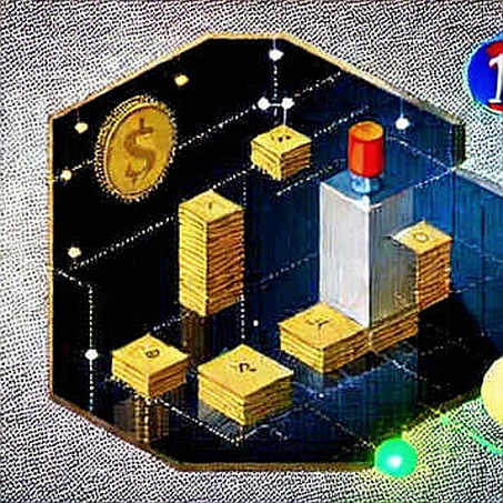 Trump's Defense Production Call: A Code-Level Analysis of Systemic Risk for Crypto