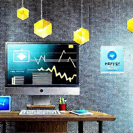 When the Chain Goes Silent: The Empty Report That Exposed Crypto’s Real Risk