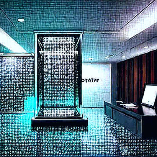 The Manager's Dilemma: When Football's Eternal Return Meets Crypto's Velocity Thesis