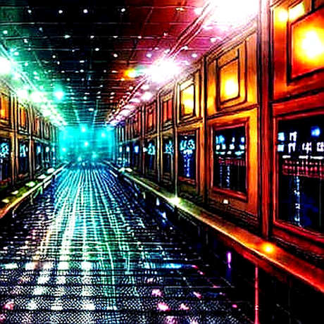 The Semiconductor Singularity: Why Crypto Investors Should Watch CoWoS Capacity, Not Bitcoin Halving