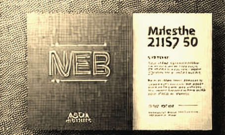 Zano's Zenith: A 2027 PoS Mirage or Privacy's Last Stand? Zano's Zenith: A 2027 PoS Mirage or Privacy's Last Stand?