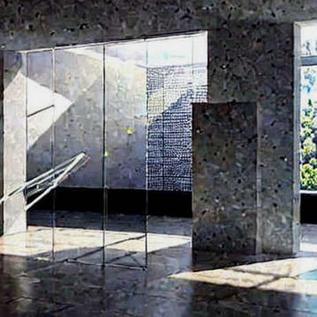 Zano's Zenith: A 2027 PoS Mirage or Privacy's Last Stand? Zano's Zenith: A 2027 PoS Mirage or Privacy's Last Stand?