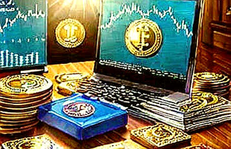 The Iran Narrative: Why Crypto’s Sanction Evasion Myth Is the Real Market Trap