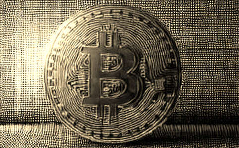 Prediction Markets Are Not Price Discovery: The Anthropic $1.25 Trillion Anomaly