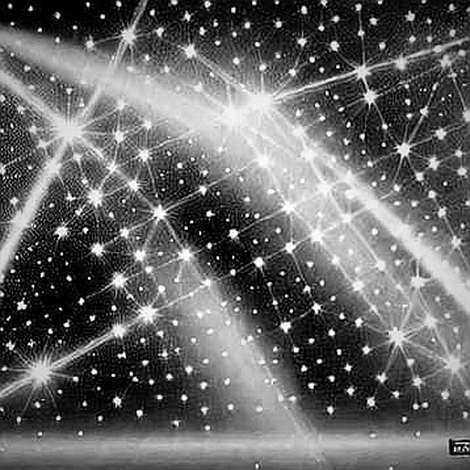 Prediction Markets Are Not Price Discovery: The Anthropic $1.25 Trillion Anomaly