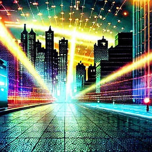 A $1 Threshold: What Extended's Migration From Starknet to Arc Actually Sells