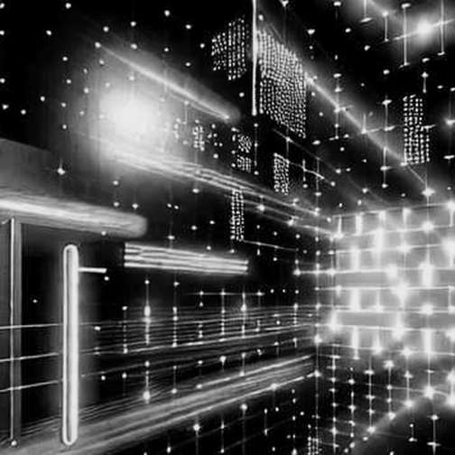 The $1.6 Trillion AI Chip Mirage: On-Chain Detective Reads the Crypto Hype Playbook